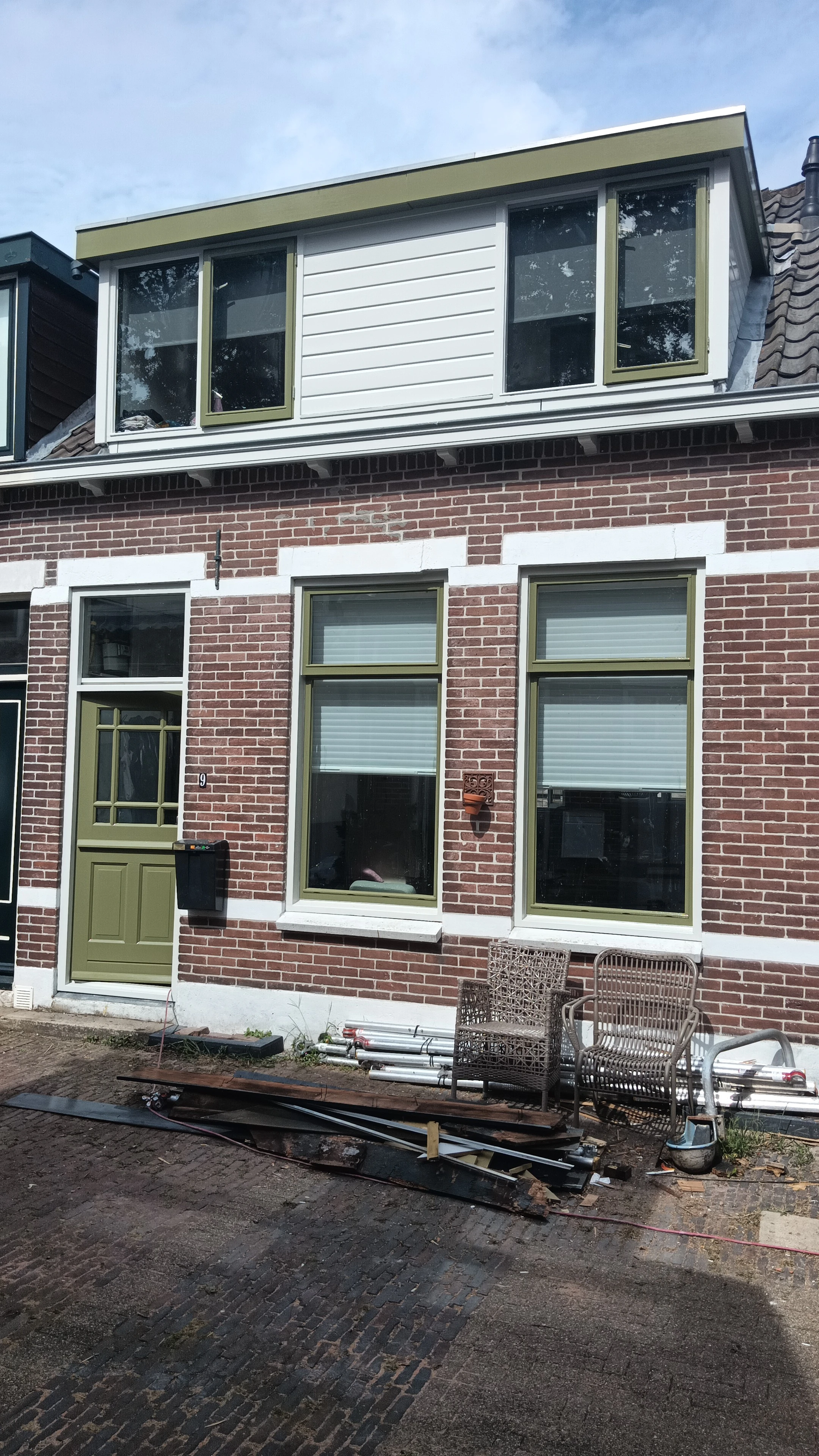 Gerritsen Schilders-, wand- en plafondafwerkingsbedrijf.jpg