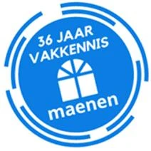 MAENEN.jpg