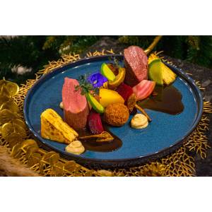 Avalon Private Dining.jpg