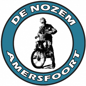 De Nozem Fotografie Amersfoort.jpg