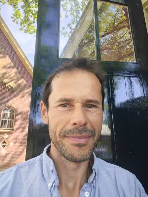 Yann Schilderwerken.jpg