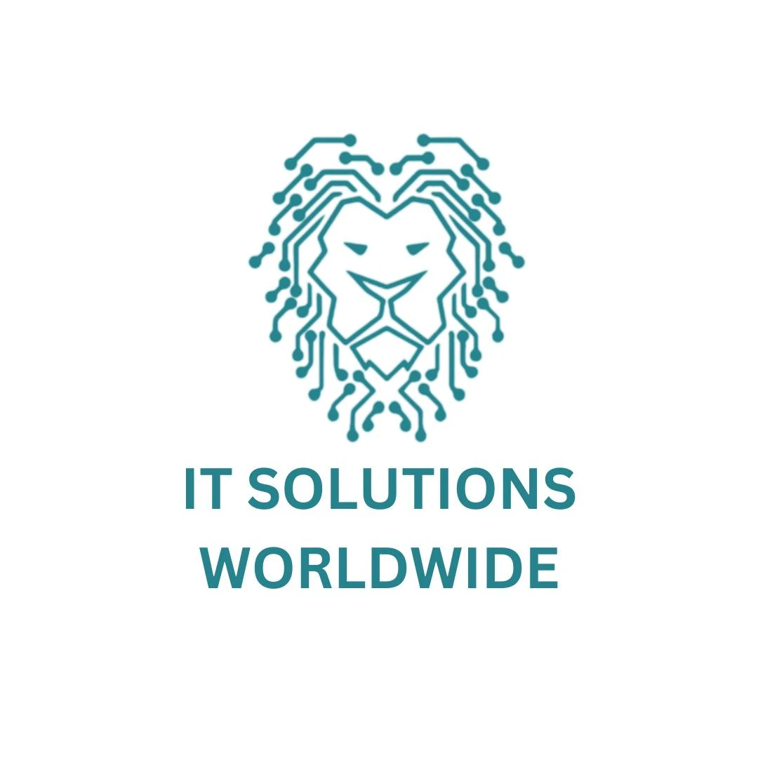 IT Solutions worldwide.bv.jpg