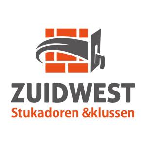Zuidwest Stukadoren & Klussen.jpg