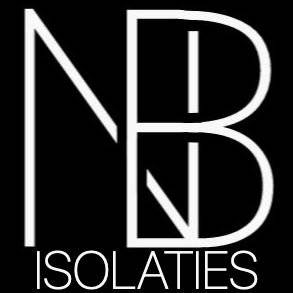 NB-Isolaties .jpg