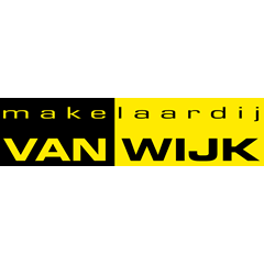 Makelaardij Van Wijk .jpg