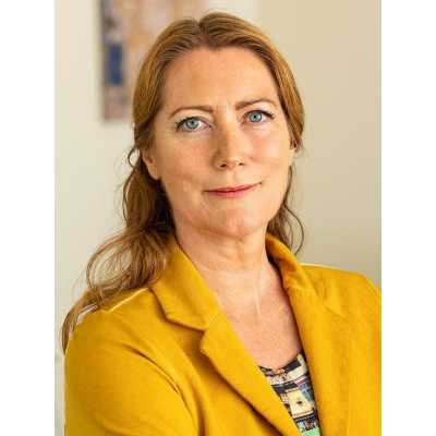 Notea Mijn Notaris.jpg