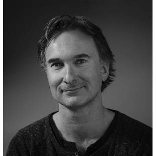 Roy Coumans Photography.jpg