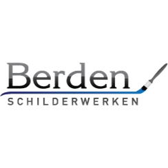 Berden Schilderwerken.jpg