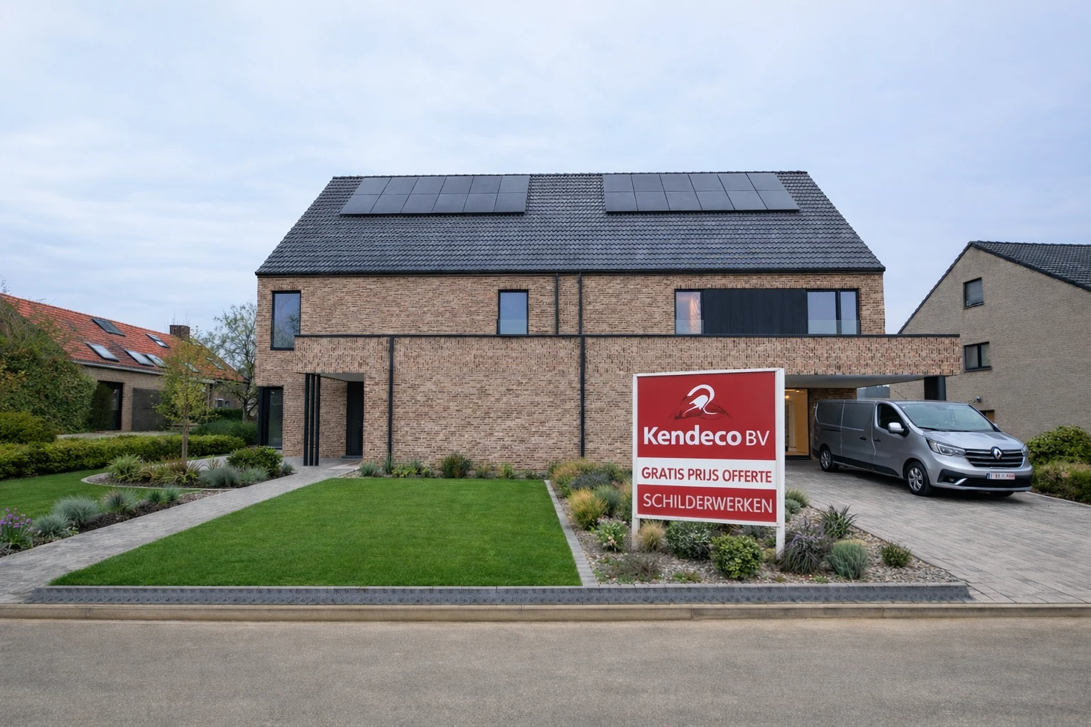 kendeco bv.jpg