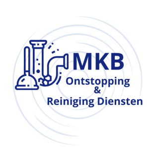 Mkb ontstopping en reiniging diensten.jpg
