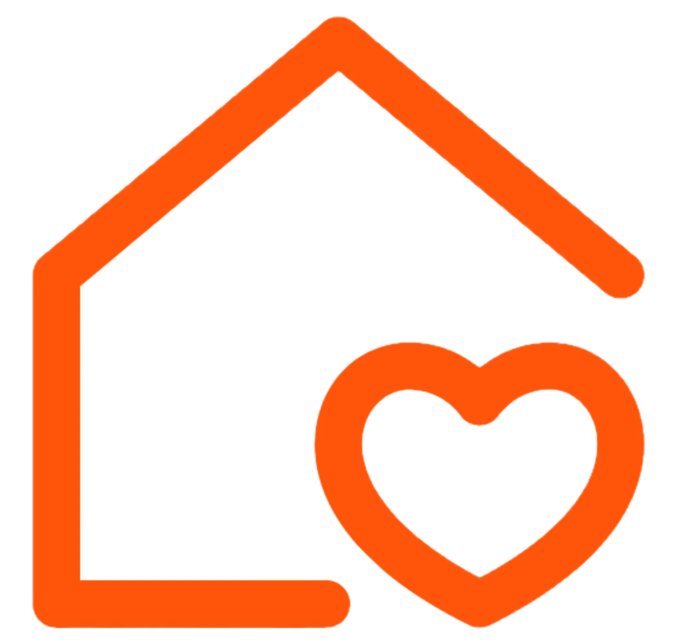 Guus Brüggemann Makelaardij.jpg