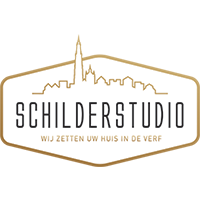 Schilderstudio BVBA.jpg