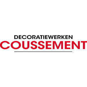 Decoratiewerken Coussement.jpg