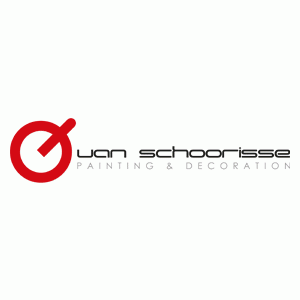 Van Schoorisse bvba.jpg