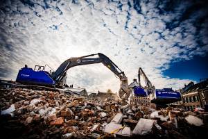 van Dalen Sloop en Asbest B.V..jpg