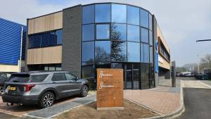 Intermilieu B.V..jpg