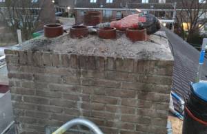 IJmond sloopwerken.jpg