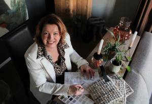 Bianca Meekes interieur-design-styling.jpg