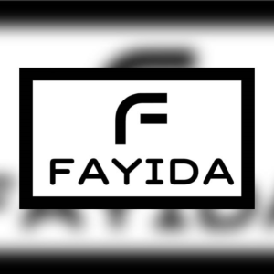 Fayida.jpg