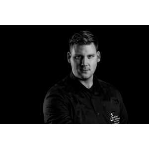 Robert Modderkolk Fotografie .jpg