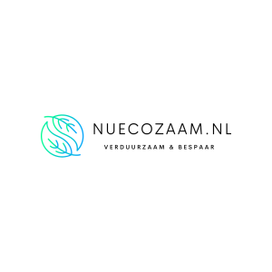 NuEcozaam.jpg