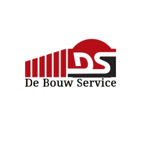 De Bouw Service.jpg