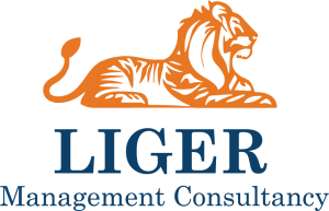 Liger Management Consultancy.jpg