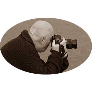 Fotos von Martin.jpg