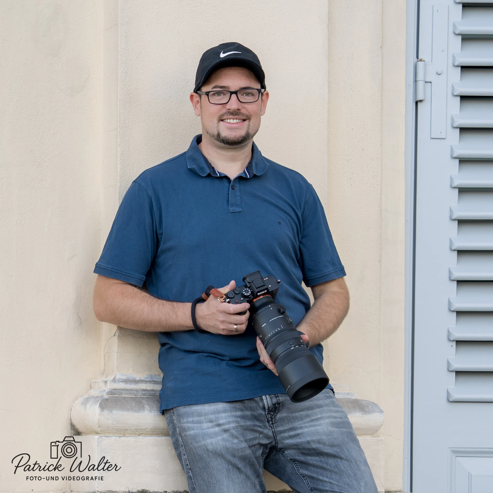 Patrick Walter Foto- und Videografie.jpg