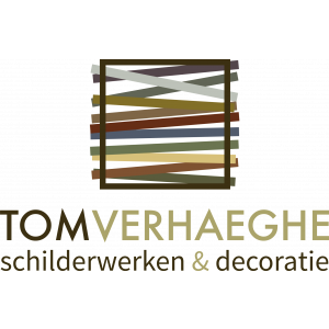 Tom Verhaeghe.jpg