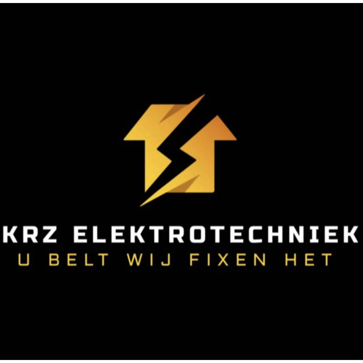 krz elektrotechniek.jpg