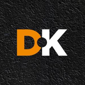 DKDecor.jpg