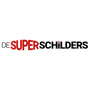 desuperschilders bv (De Super Schilders).jpg