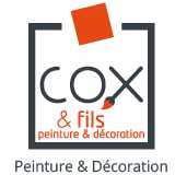 Cox et Fils.jpg
