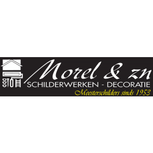 Schilderwerken Morel & Zoon.jpg
