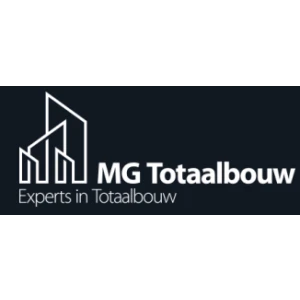 MG Totaalbouw B.V..jpg