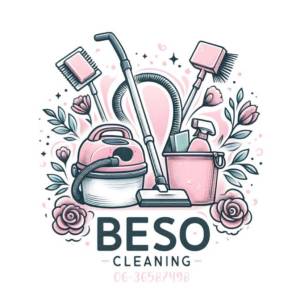 Beso Cleaning.jpg