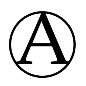 Schilderwerken Aaron.jpg