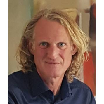 Rico Limmen Relatietherapie, Coaching en Consultancy.jpg