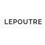 Lepoutre BVBA.jpg
