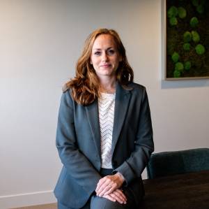 Valiant Advocaten - Arbeidsrecht.jpg