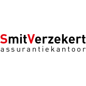 smitverzekert b.v..jpg