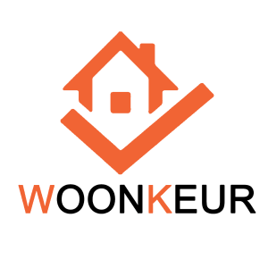 Woonkeur B.V..jpg