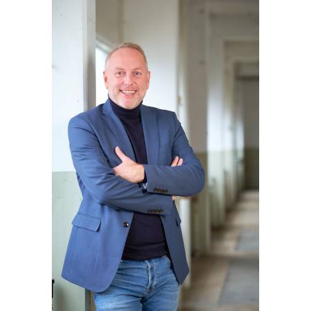 Konings Makelaardij en Taxaties.jpg