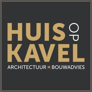 Huis op Kavel Architectuur.jpg