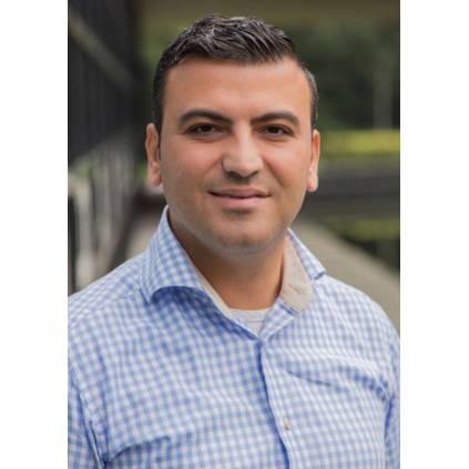 EEBA Financiële Diensten .jpg