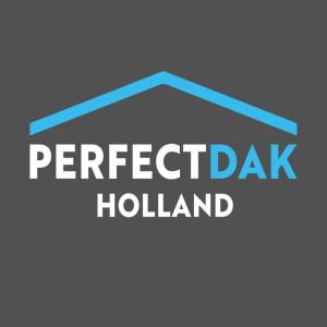 Perfect Dak Holland.jpg