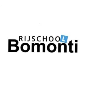 Rijschool Bomonti.jpg