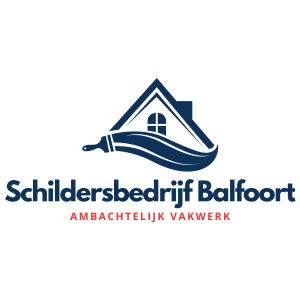 Schildersbedrijf Balfoort.jpg