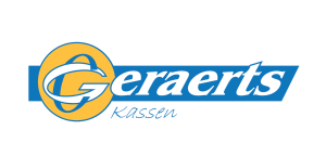 C. Geraerts Handelsonderneming B.V..jpg